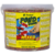 tropical-pond-sticks-mixed-5l-nourriture-flottante-complete-pour-koi-poissons-rouges-et-autres-cyprinides