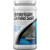 seachem-american-cichlid-salt-250-gr-cree-un-environnement-ideal-pour-les-cichlides-americains