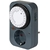 brennenstuhl-mz-20-programmateur-journalier-pour-eclairage-electrovanne-co2-pompe