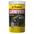 tropical-carnivore-1l-nourriture-pour-grands-poissons-carnivores