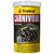 tropical-carnivore-1l-nourriture-pour-grands-poissons-carnivores