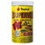 tropical-supervit-mini-granulat-250ml-nourriture-petite-granulee-de-base-a-multi-ingredients-avec-beta-glucan