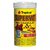 tropical-supervit-mini-granulat-100ml-nourriture-petite-granulee-de-base-a-multi-ingredients-avec-beta-glucan