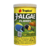 tropical-3-algae-flakes-1000-ml-nourriture-en-flocons-riches-en-algues-pour-poissons-herbivores-et-omnivores
