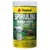 tropical-super-spirulina-forte-chips-250ml-nourriture-vegetale-sous-forme-de-chips-pour-poissons-exigeants