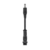 aquatlantis-cable-de-raccordement-14-cm-pour-connecter-le-controleur-ori-au-eclairages-easy-led