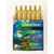 prodibio-chloral-reset-30-ampoules-conditionneur-d-eau-pour-eau-douce-et-eau-de-mer-traite-jusqu-a-1800-l