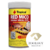 tropical-red-mico-colour-sticks-xxs-100-ml-nourriture-en-micro-batonnets-pour-petits-poissons