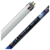 ati-t5-aquablue-special-80w-145-cm-tube-neon-15000-k-pour-aquarium-d-eau-de-mer