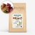 bioponis-laitue-a-couper-lollo-rossa-lot-de-5-blocs-de-germination-avec-graines-prets-a-planter