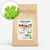 bioponis-laitue-a-couper-lollo-bionda-lot-de-5-blocs-de-germination-avec-graines-prets-a-planter