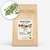 bioponis-thym-commun-lot-de-5-blocs-de-germination-avec-graines-prets-a-planter