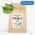 bioponis-sauge-officinale-lot-de-5-blocs-de-germination-avec-graines-prets-a-planter