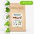 assortiment-5-varietes-incontournables-par-5