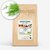 aneth-officinale-par-5