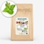 melisse-citronnelle-par-5