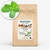 menthe-pomme-par-5