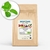 menthe-verte-par-5