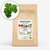 persil-frise-vert-fonce-par-5