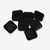 bouchons-noirs-x10