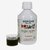 bioponis-solution-nutritive-floraison-250-ml-engrais-organique-pour-culture-en-bioponie
