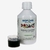 bioponis-solution-nutritive-croissance-250-ml-engrais-organique-pour-culture-en-bioponie