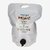 bioponis-serenity-5l-au-purifiee-pour-culture-en-bioponie