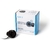 jebao-elw-3-pompe-de-brassage-a-ondes-sinusoidales-avec-flux-extra-large-jusqu-a-2500-l-h-et-controleur-wifi