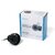 jebao-elw-5-pompe-de-brassage-a-ondes-sinusoidales-avec-flux-extra-large-jusqu-a-3000-l-h-et-controleur-wifi