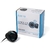 jebao-elw-10-pompe-de-brassage-a-ondes-sinusoidales-avec-flux-extra-large-jusqu-a-4000-l-h-et-controleur-wifi
