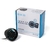 jebao-elw-20-pompe-de-brassage-a-ondes-sinusoidales-avec-flux-extra-large-jusqu-a-10000-l-h-et-controleur-wifi