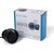 jebao-elw-30-pompe-de-brassage-a-ondes-sinusoidales-avec-flux-extra-large-jusqu-a-13000-l-h-et-controleur-wifi