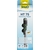 tetra-ht-75-electronic-chauffage-75w-pour-aquarium-de-60-a-100-l-avec-regulateur-electronique-integre