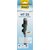 tetra-ht-25-electronic-chauffage-25w-pour-aquarium-de-10-a-25-l-avec-regulateur-electronique-integre