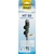 tetra-ht-50-electronic-chauffage-50w-pour-aquarium-de-25-a-60-l-avec-regulateur-electronique-integre-1
