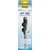 tetra-ht-100-electronic-chauffage-100w-pour-aquarium-de-100-a-150-l-avec-regulateur-electronique-integre
