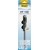 tetra-ht-150-electronic-chauffage-150w-pour-aquarium-de-150-a-255-l-avec-regulateur-electronique-integre
