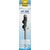 tetra-ht-200-electronic-chauffage-200w-pour-aquarium-de-255-a-300-l-avec-regulateur-electronique-integre