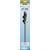 tetra-ht-300-electronic-chauffage-300w-pour-aquarium-de-300-a-450-l-avec-regulateur-electronique-integre