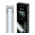 aquatlantis-univ-led-plus-24-6-cm-12w-rampe-leds-puissante-pour-aquarium-d-eau-douce