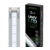 aquatlantis-univ-led-plus-28-6-cm-15w-rampe-leds-puissante-pour-aquarium-d-eau-douce