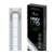 aquatlantis-univ-led-plus-32-6-cm-17w-rampe-leds-puissante-pour-aquarium-d-eau-douce