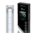 aquatlantis-univ-led-plus-37-6-cm-20w-rampe-leds-puissante-pour-aquarium-d-eau-douce
