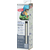 zolux-aquaya-slim-led-30-cm-10w-rampe-d-eclairage-eau-douce-a-poser-ou-en-remplacement-d-un-tube-neon-t8-ou-t5