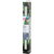 zolux-aquaya-slim-led-60-cm-18w-rampe-d-eclairage-eau-douce-a-poser-ou-en-remplacement-d-un-tube-neon-t8-ou-t5