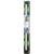 zolux-aquaya-slim-led-80-cm-22w-rampe-d-eclairage-eau-douce-a-poser-ou-en-remplacement-d-un-tube-neon-t8-ou-t5