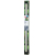 zolux-aquaya-slim-led-100-cm-24w-rampe-d-eclairage-eau-douce-a-poser-ou-en-remplacement-d-un-tube-neon-t8-ou-t5