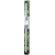 zolux-aquaya-slim-led-115-cm-31w-rampe-d-eclairage-eau-douce-a-poser-ou-en-remplacement-d-un-tube-neon-t8-ou-t5