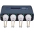 jecod-wi-fi-doser-2-4-pompe-doseuse-4-canaux-avec-control-manuel-ou-par-smartphone