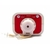 jecod-wi-fi-doser-3-1-pompe-doseuse-1-canal-pilotable-uniquement-par-smartphone